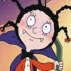 avatar-img