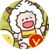 avatar-img