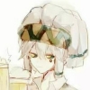 avatar-img