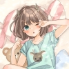 avatar-img