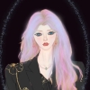 avatar-img