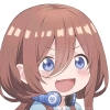 avatar-img