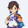 avatar-img