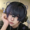 avatar-img