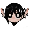 avatar-img