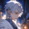 avatar-img