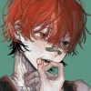 avatar-img