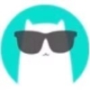 avatar-img