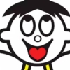 avatar-img