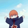 avatar-img