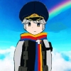 avatar-img