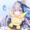 avatar-img