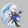 avatar-img