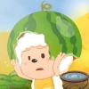 avatar-img