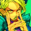 avatar-img