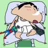avatar-img