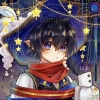 avatar-img