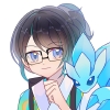 avatar-img