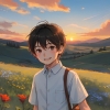 avatar-img