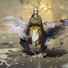avatar-img