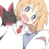 avatar-img