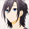 avatar-img
