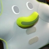 avatar-img