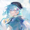 avatar-img