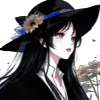 avatar-img