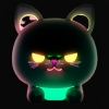 avatar-img