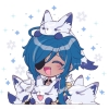 avatar-img