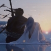 avatar-img
