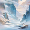 avatar-img