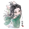 avatar-img