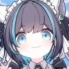 avatar-img