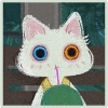 avatar-img