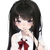 avatar-img