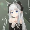 avatar-img