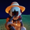 avatar-img