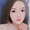 avatar-img