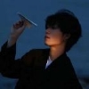 avatar-img