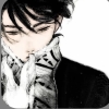 avatar-img