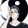 avatar-img