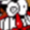 avatar-img