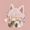 avatar-img