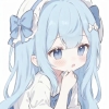 avatar-img