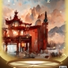 avatar-img