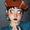 avatar-img