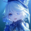 avatar-img
