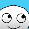 avatar-img